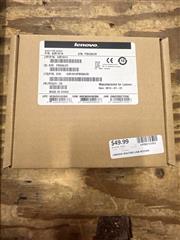 Lenovo USB External Modem Fax 43R1814